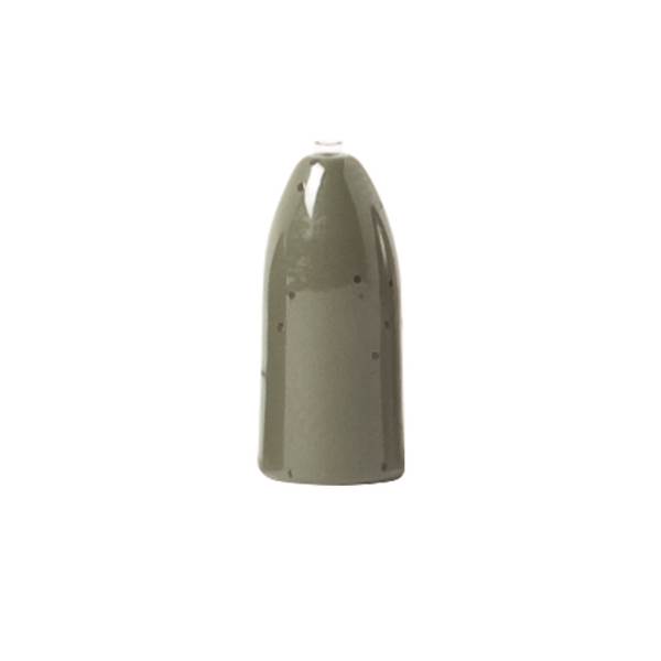 Eagle Claw Lazer Tungsten Worm Weight