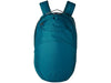 Osprey Centauri - Ascent Outdoors LLC