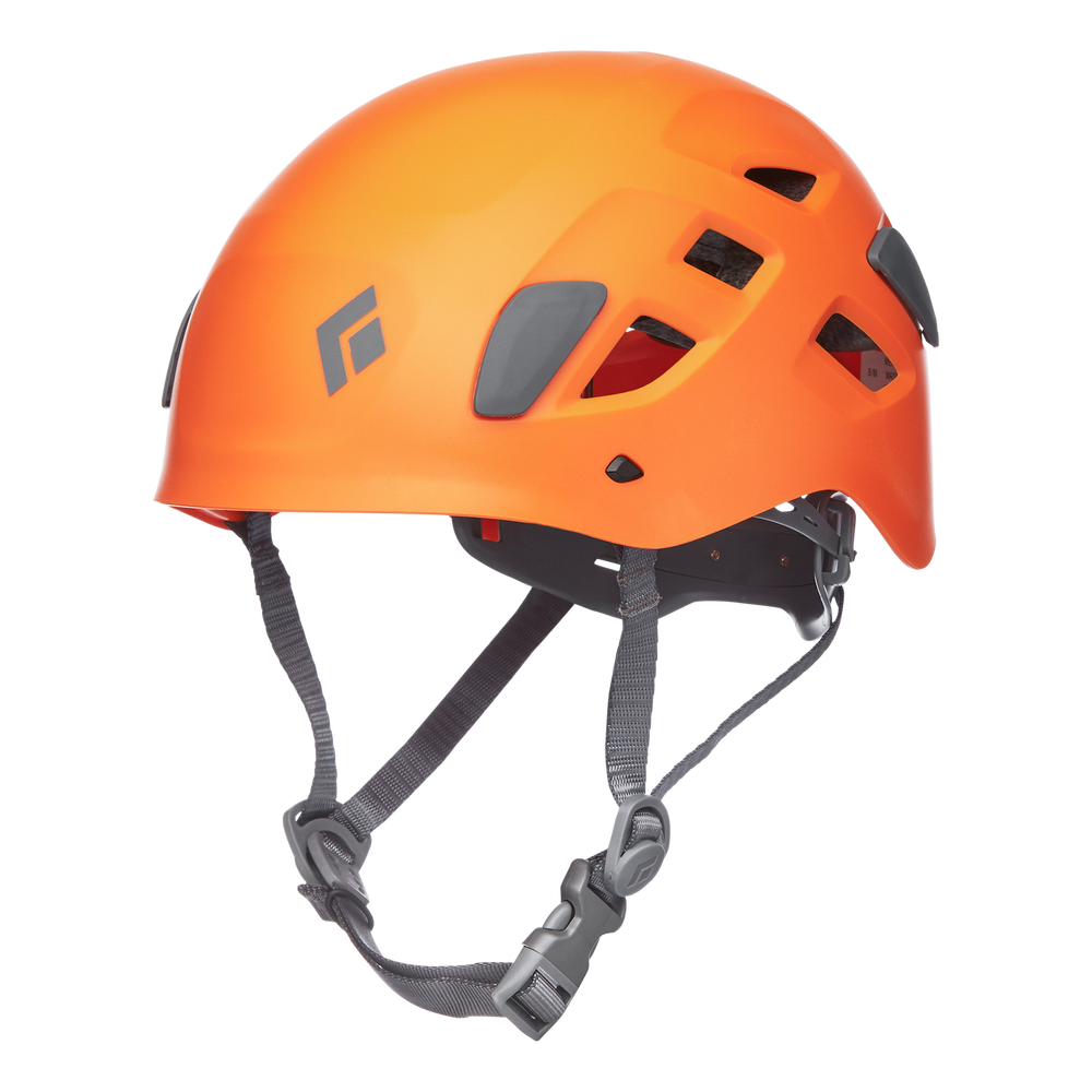 Black Diamond Half Dome - Ascent Outdoors LLC