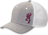 Browning Nadia Cap-Women's