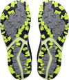 Altra Experience Wild 3 Men's
