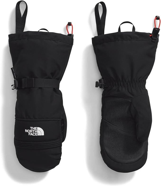 The North Face Montana Ski Mitt Women's