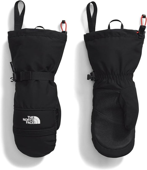 The North Face Montana Ski Mitt Women's