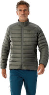 Arc'teryx Men's Cerium Jacket