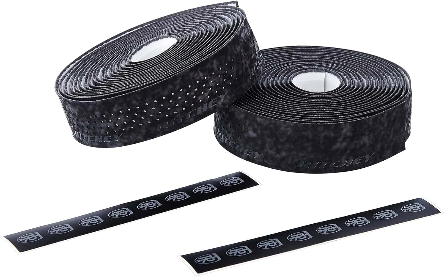 Ritchey WCS Race Road Bar Tape