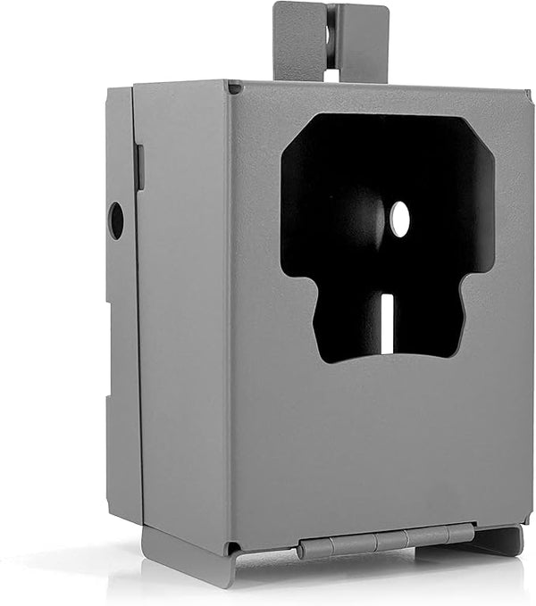 Moultrie Security Box for Edge Edge Pro Cellular Trail Cameras