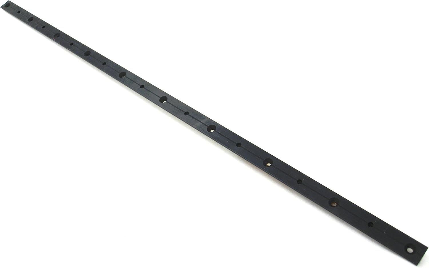 ProGrip 039330 Sport Fishing Rail 3