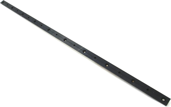 ProGrip 039330 Sport Fishing Rail 3