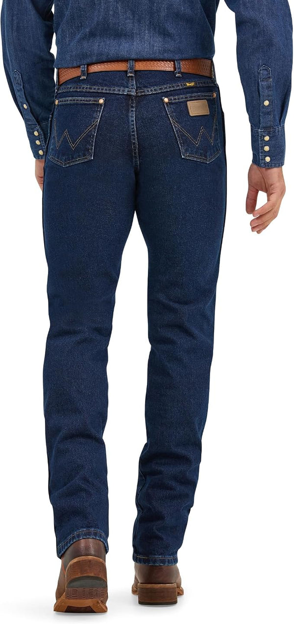Wrangler Cowboy Cut® Original Fit