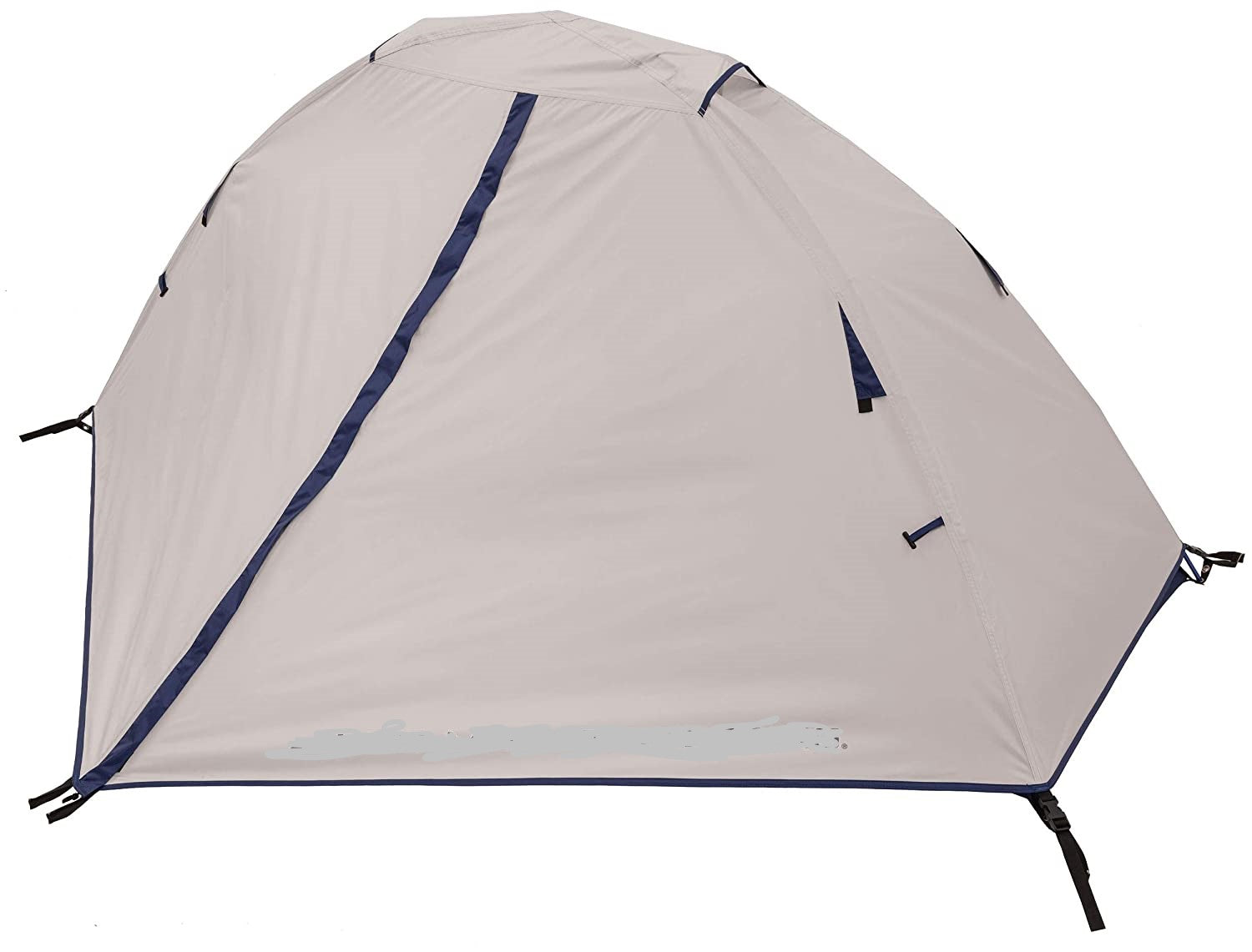 Lynx 1-Person Tent Rental - Ascent Outdoors LLC