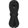 Sterling 5Mm Accessory Cord