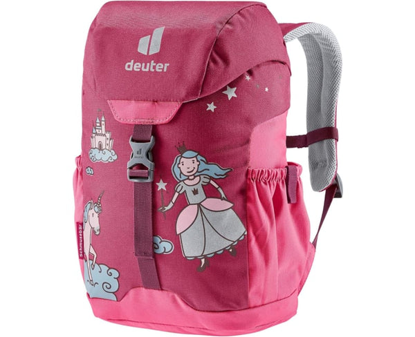 Deuter Schmusebär