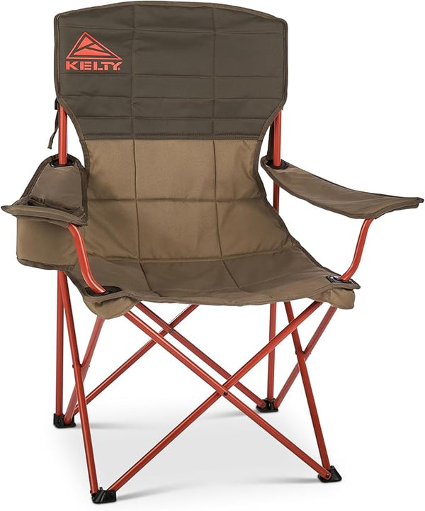 Kelty Essential Chair