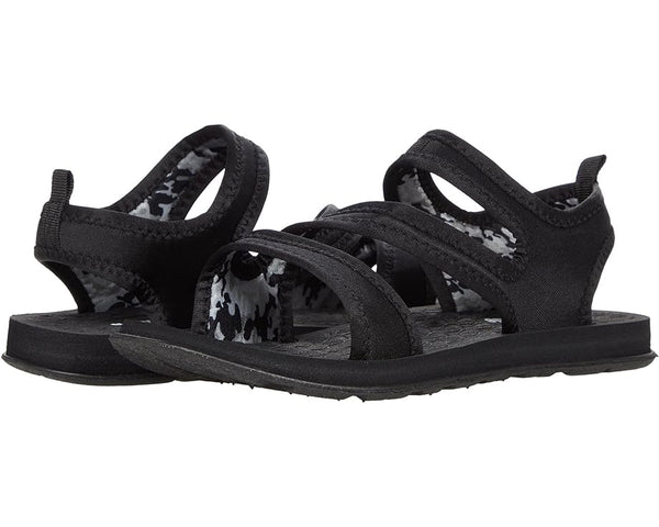 XXB Northside Mirissa Sandal Women's