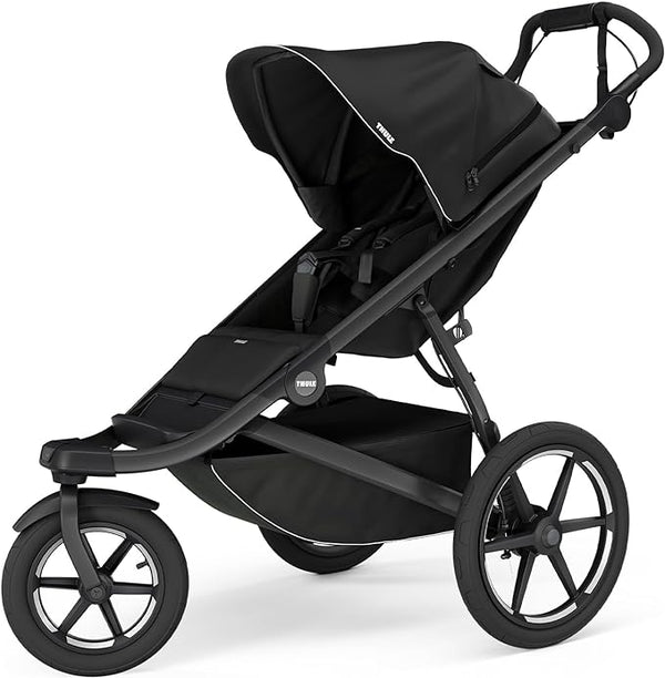 Thule Urban Glide 3_Used#46