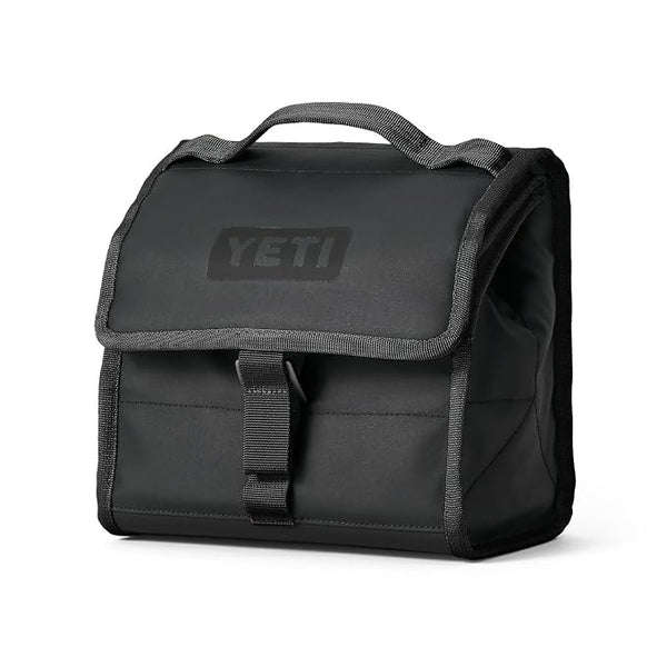 Yeti Daytrip Lunch Bag