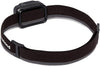 Black Diamond Spot 350 Headlamp - Ascent Outdoors LLC