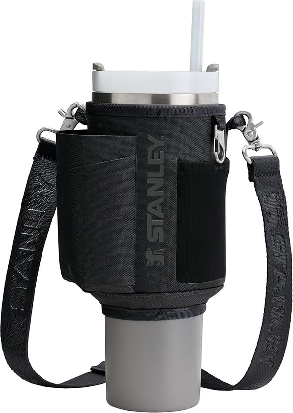 Stanley All Day 40 oz Quencher Carry-All
