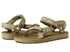 Teva Original Universal Women's