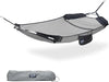 Eno DayLoft Hammock