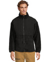 The North Face Cabin Fleece Full Zip Men's