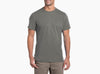 KUHL Men's Bravado