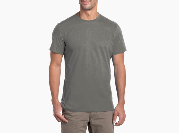 KUHL Men's Bravado