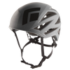 Black Diamond Vapor Helmet (Closeout)