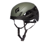 Black Diamond Vision Helmet - Ascent Outdoors LLC