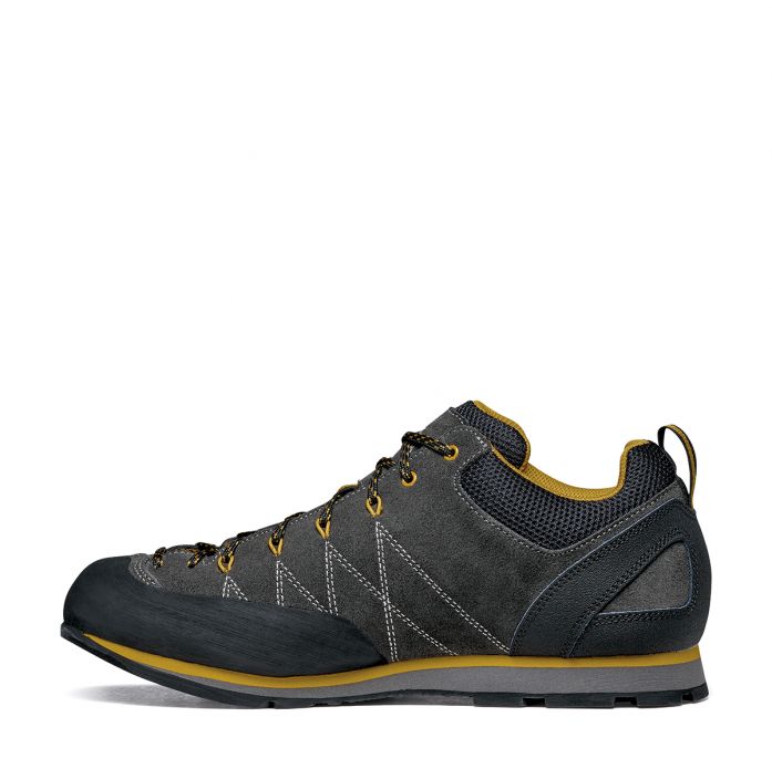 Scarpa Crux Approach Shoe Men's