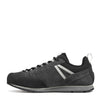 Scarpa Crux 2 Men's