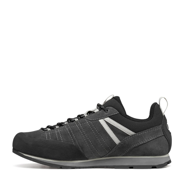 Scarpa Crux 2 Men's