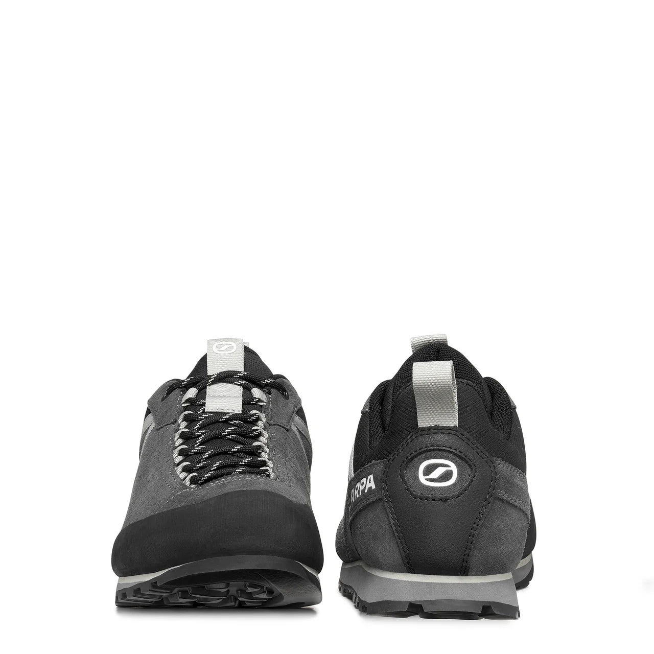 Scarpa Crux 2 Men's