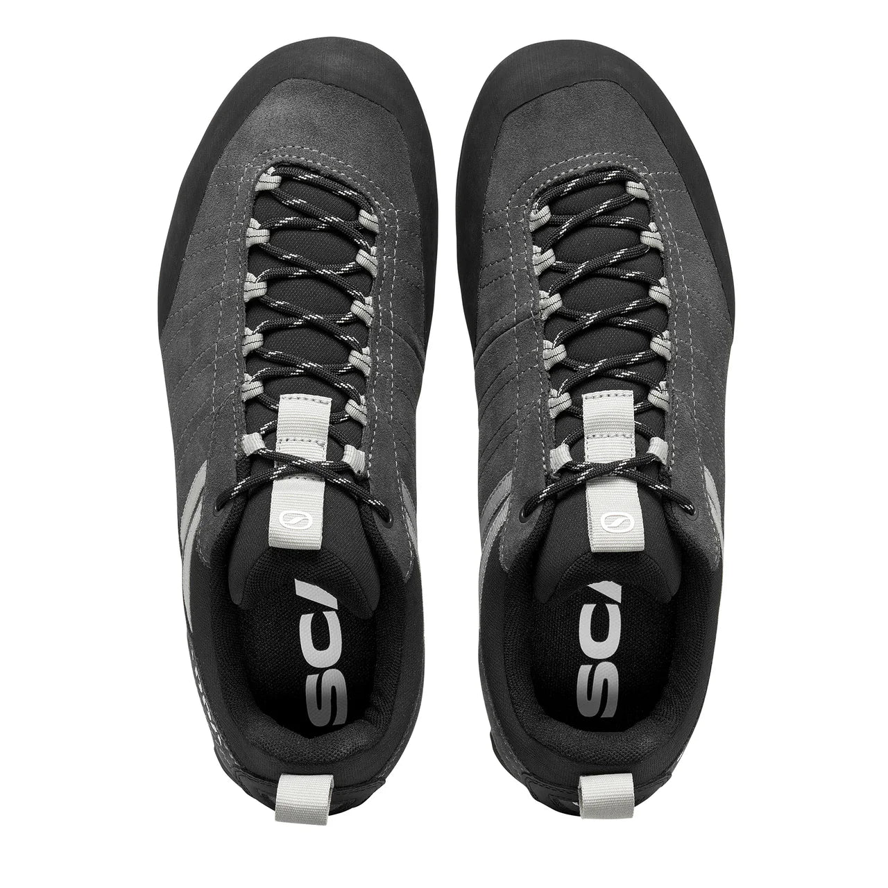 Scarpa Crux 2 Men's