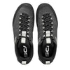 Scarpa Crux 2 Men's