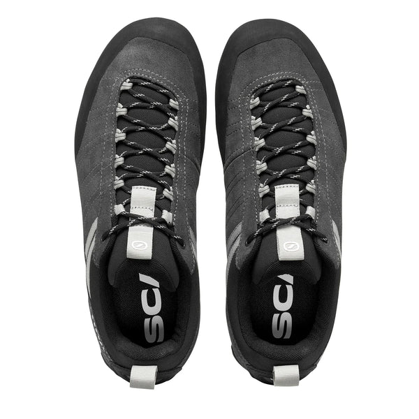 Scarpa Crux 2 Men's