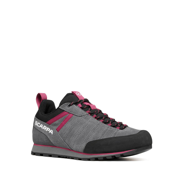 Scarpa CRUX 2 Women's