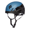 Black Diamond Vision Helmet - Ascent Outdoors LLC