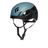 Black Diamond Vision Helmet - Ascent Outdoors LLC