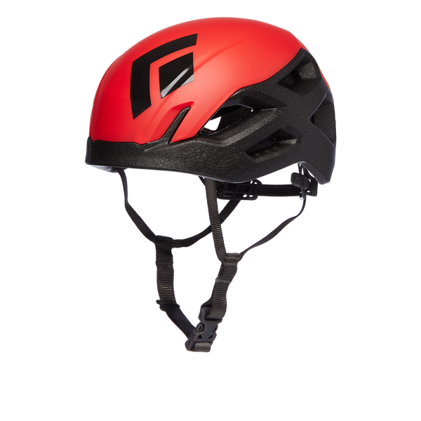 Black Diamond Vision Helmet - Ascent Outdoors LLC