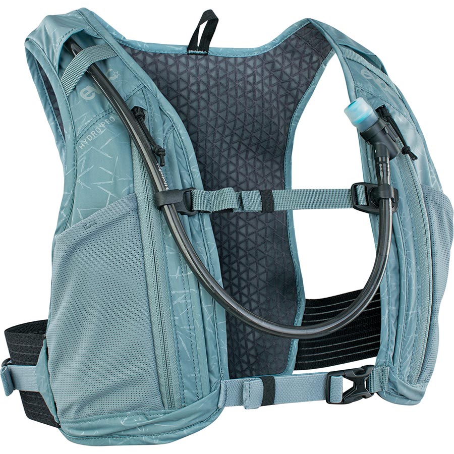 Evoc Hydro Pro 1.5 + 1.5l Bladder
