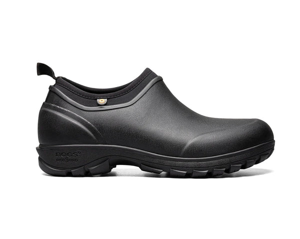 Bogs Sauvie Slip On Men's