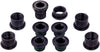 Sram/Truvativ Chainring Bolt Sets