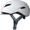 Abus Yadd-I - Streak - Ascent Cycles