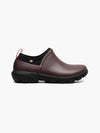 Bogs Sauvie II Slip On Women's Garden Boots