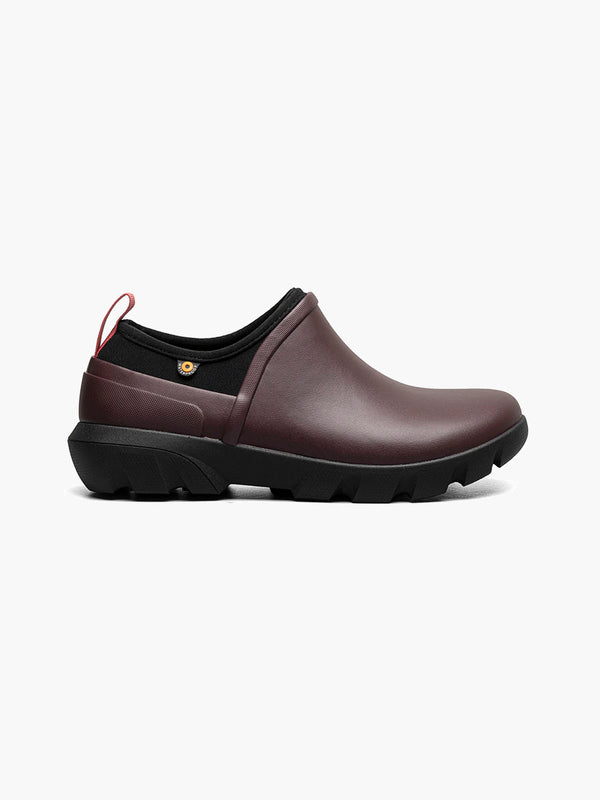 Bogs Sauvie II Slip On Women's Garden Boots