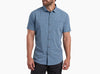 KUHL Optimizr Shirt Men's
