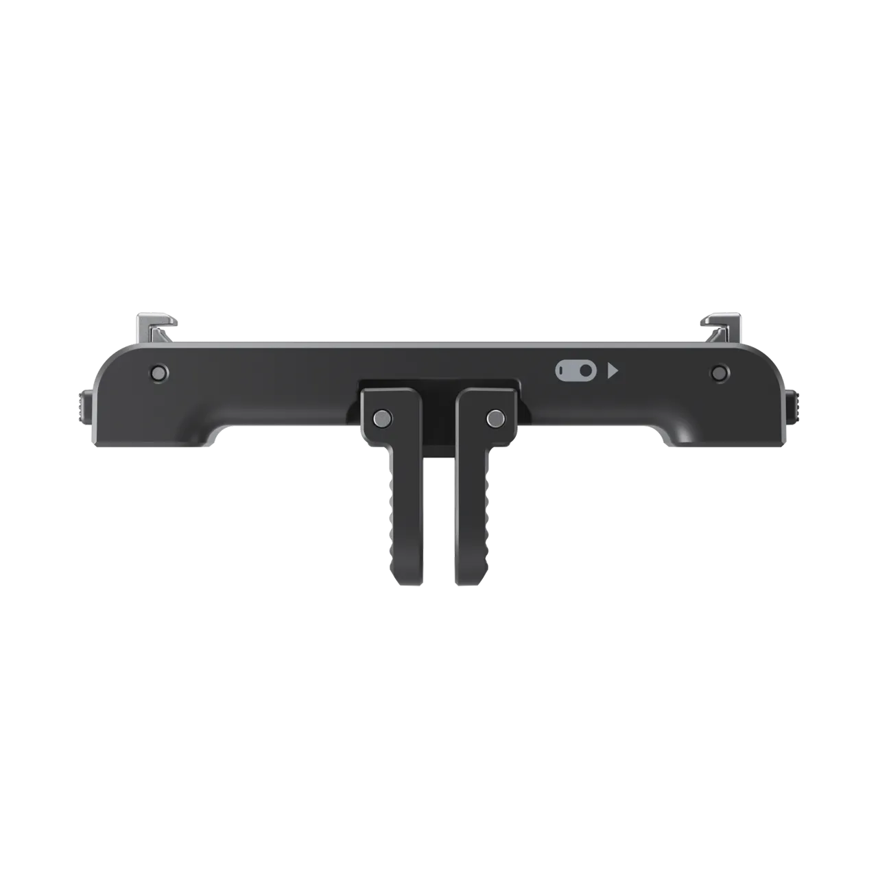 Insta360 GO 3/GO 3S Quick Release Mount