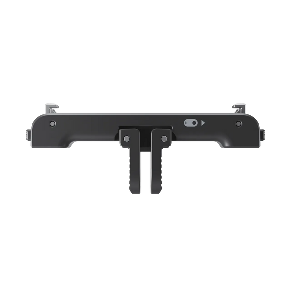 Insta360 GO 3/GO 3S Quick Release Mount