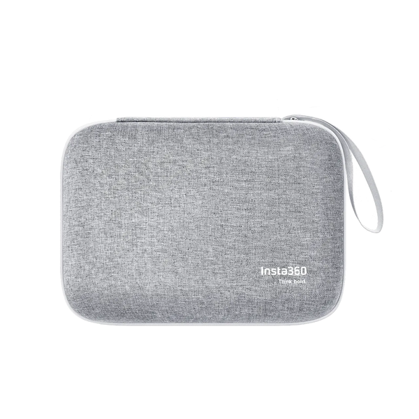 Insta360 GO 3/GO 3S Carry Case